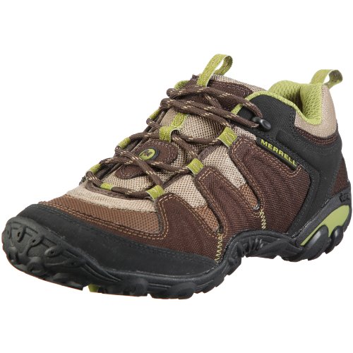 Chameleon3 Blast J88773 Herren Sportschuhe - Outdoor Chameleon3 Blast J88773 Herren Sportschuhe - Outdoor