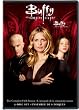 Buffy The Vampire Slayer: Season 5