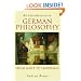 Introduction to German Philosophy: From Kant to Habermas
