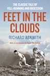Feet in the Clouds: A Tale of Fell-ru...