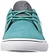 DC Women's Council W Skate Shoe