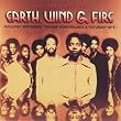 The Best of Earth, Wind & Fire