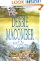 311 Pelican Court (Cedar Cove, Book 3)