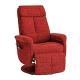 ���i�̏ڍ�