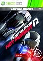 Need for Speed: Hot Pursuit - Limited Edition