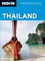 Moon Thailand (Moon Handbooks)