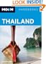 Moon Thailand (Moon Handbooks)