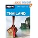 Moon Thailand (Moon Handbooks)