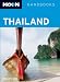 Moon Thailand (Moon Handbooks)