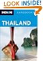 Moon Thailand (Moon Handbooks)