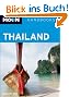 Moon Handbooks Thailand