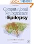 Computational Neuroscience in Epilepsy
