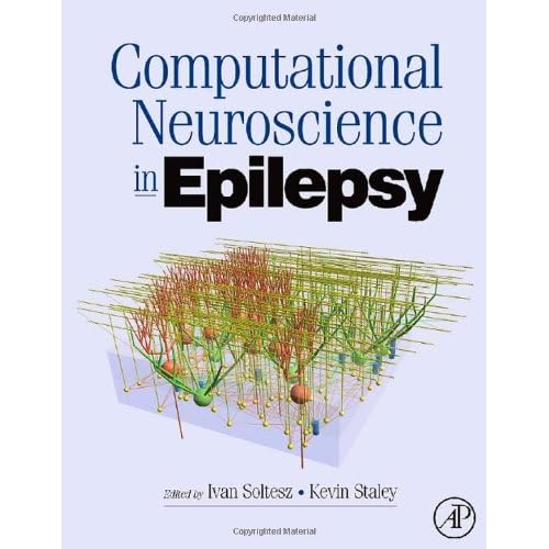 Computational Neuroscience in Epilepsy (repost)