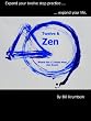 Twelve & Zen -- Where the 12 Steps Meet Zen Koans
