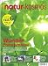 Natur & Kosmos