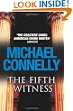 The Fifth Witness