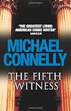 The Fifth Witness