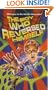 The Boy Who Reversed Himself