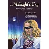 Midnight's Cry