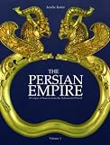 The Persian Empire, Volume II