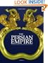 The Persian Empire, Volume II