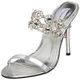 Dyeables Ladies Madison Sandal by Dyeables