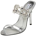 Dyeables Women's Madison Sandal