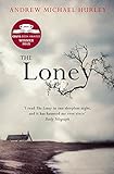 The Loney: Costa Winner 2015 Kindle Edition