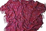 Fruit of the Vine Sarong