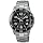 CASIO (カシオ) 腕時計 OVERLAND オーバーランド ソーラー電波時計 OVW-110DJ-1AJF