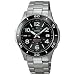 CASIO (�J�V�I) �r���v OVERLAND �I�[�o�[�����h �\�[���[�d�g���v OVW-110DJ-1AJF