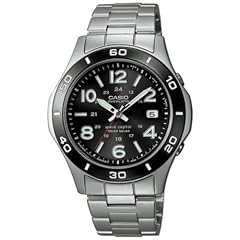 [カシオ]CASIO 腕時計 OVERLAND オーバーランド ソーラー電波時計 OVW-110DJ-1AJF メンズ