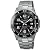 CASIO (カシオ) 腕時計 OVERLAND オーバーランド ソーラー電波時計 OVW-110DJ-1AJF