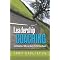 Bob (Robert) MacLafferty's List of Books about Leadership Coaching