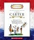 Jimmy Carter: Thirty-Ninth President (Getting to Know the Us Presidents)