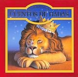 El Tesoro de Los Cuentos de Hadas