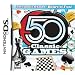50 Classic Games (Nintendo DS)