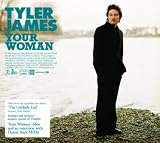 Your Woman
