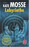 Labyrinth