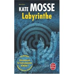 Labyrinthe