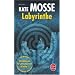 Labyrinthe