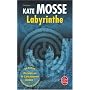 Labyrinthe