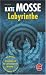 Labyrinthe