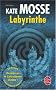 Labyrinthe