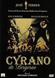 Cyrano De Bergerac (1950)