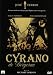 Cyrano De Bergerac (1950)