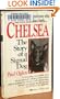 Chelsea: The Story of a Signal Dog