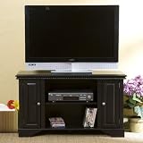 TV Console/TV Credenza/TV Stand/TV Entertainment Cabinet