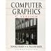 Computing Books