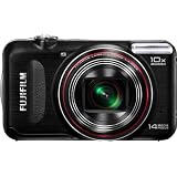 Digital Camera,JandR.com